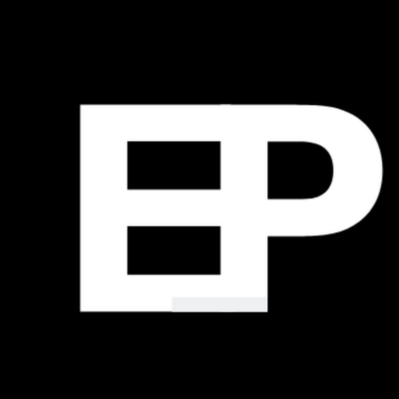 Ecommerce Agency Expert