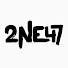 w-ze2tfCy-A-channel-avatar-2NE47