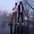 e407ZZzR_fc-channel-avatar-Roman and Silas