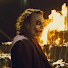 2hi6ay0hrhg-channel-avatar-Joshua “The Fiery Joker” Burner