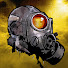 xAVKCy92tHY-channel-avatar-Nonzah Gaming