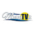 509CW0KhPbE-channel-avatar-MistralTv Salento