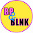 BP & BLNK
