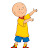 @caiiiou1's avatar