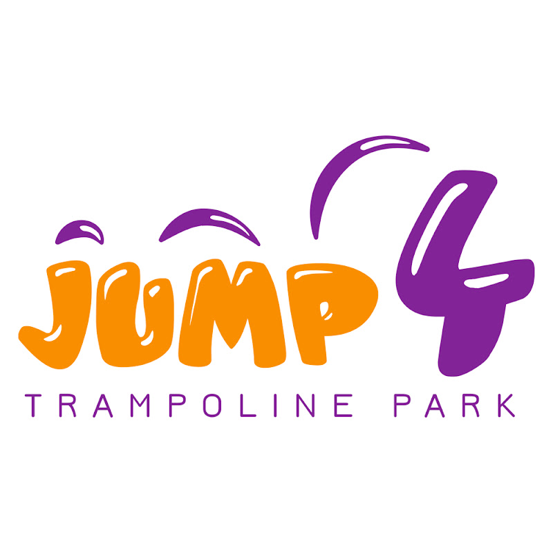 Jump 4