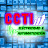 CCTI Eléctricidad & Automatización