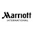 Marriott International Asia Pacific