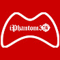 iPhantom3D Avatar