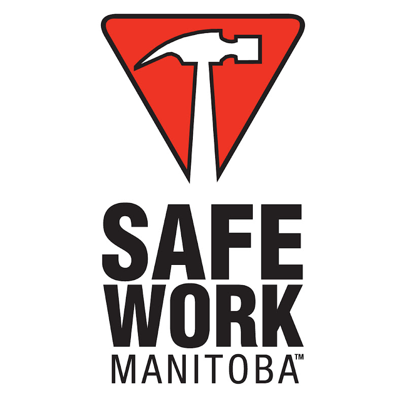 SAFEWorkManitoba