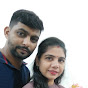 Miniature