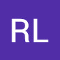 RL Bridge logo