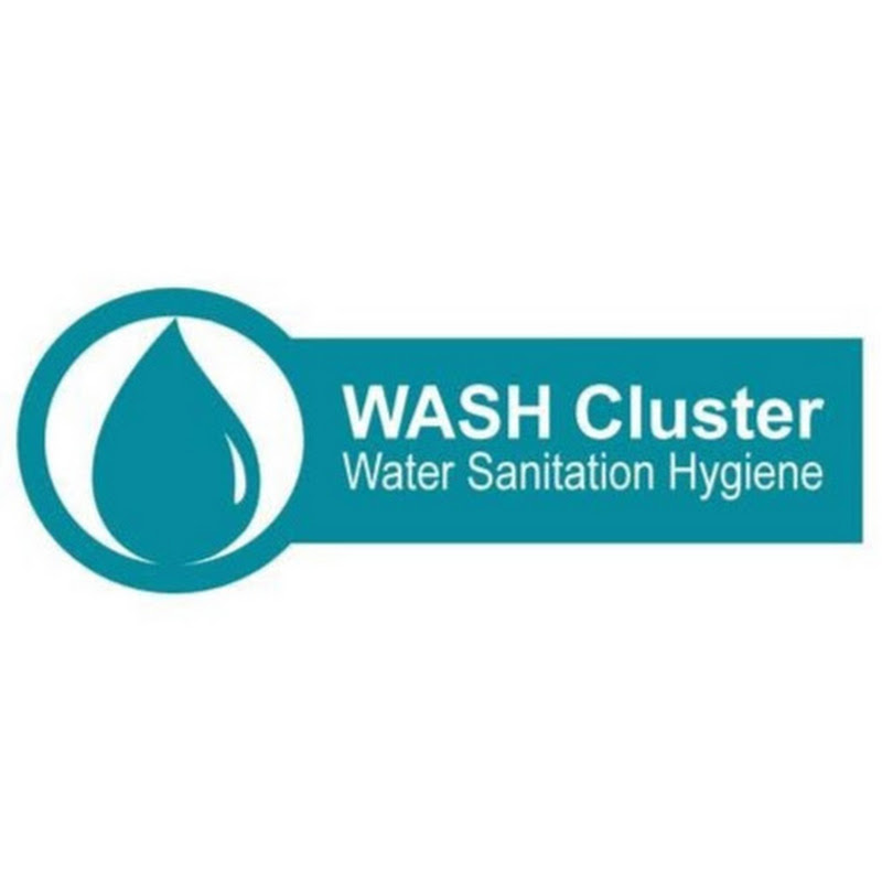 Global WASH Cluster