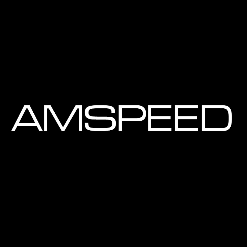 Amspeed Racing