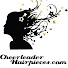 sfDvvRw_cjY-channel-avatar-Cheerleader Hairpieces an online store