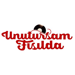 Unutursam Fısılda channel logo