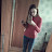 @АлинаФаустова-у7ч