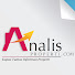 A62XlMZ17Wc-channel-avatar-Analis Properti