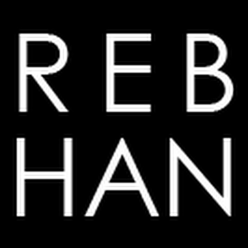 Reb Han icon