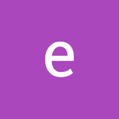 ecoken