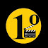 5JtnwudKUoA-channel-avatar-Walter Júnior
