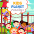 Y5TKC-q-aZE-channel-avatar-Kids Planet ភាសាខ្មែរ