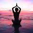 D0E6WidQ_OU-channel-avatar-Relax Channel
