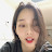 @seolhyu