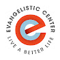 Evangelistic Center Church logo