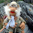 wFpeAW6hnCE-channel-avatar-Matt Frágel Rock