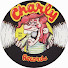 i9ScqdlogeM-channel-avatar-VinylHarry