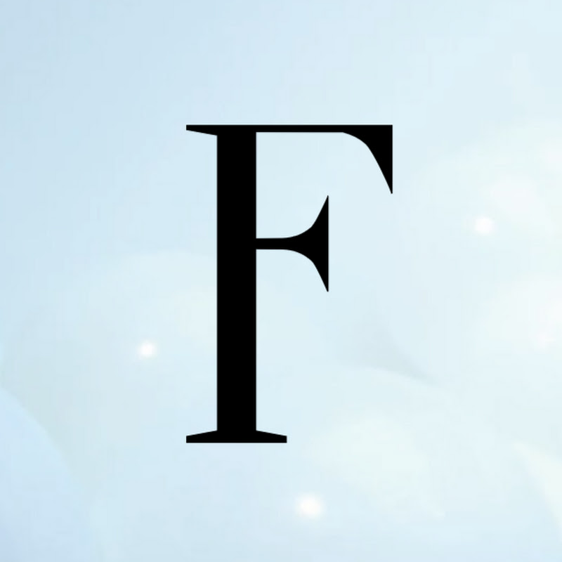 FASHCAST