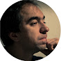 Skyentific Image Thumbnail