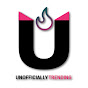 Unofficially Trending Music logo