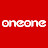 oneone玩玩