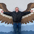 1BPTyE3fyfE-channel-avatar-Randall Wingett