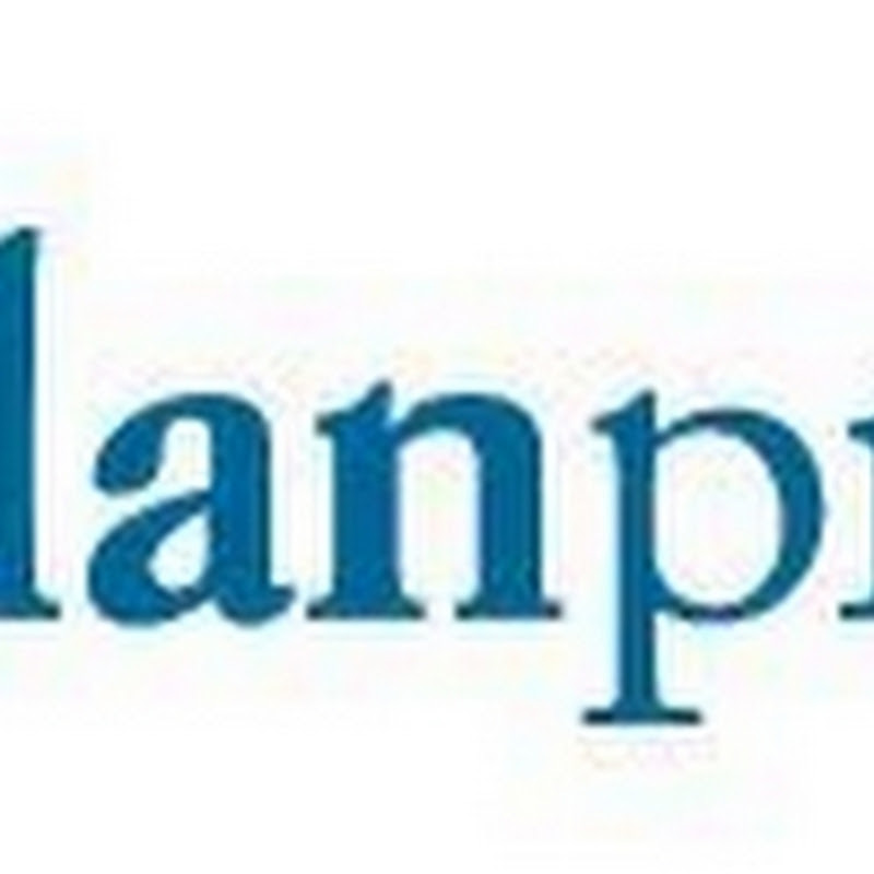 PlanProtect