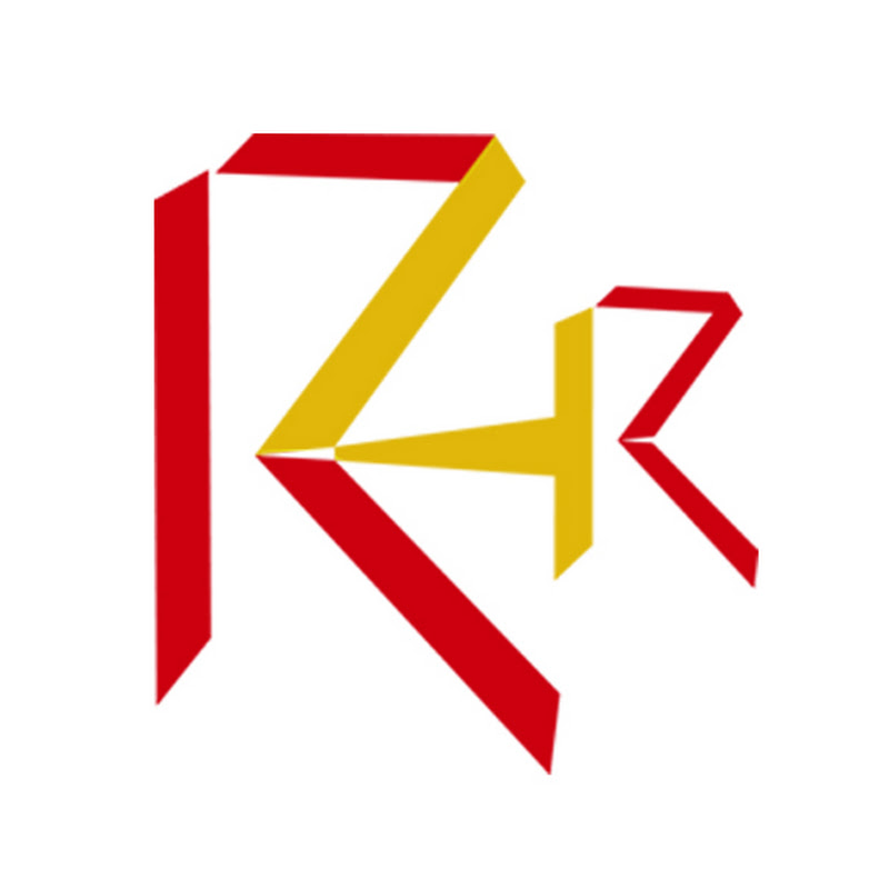 R4Random vdo