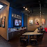 PzOILKDpV1E-channel-avatar-Elite Photographic Studio