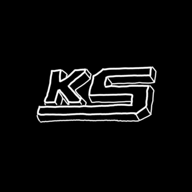 ksolis icon