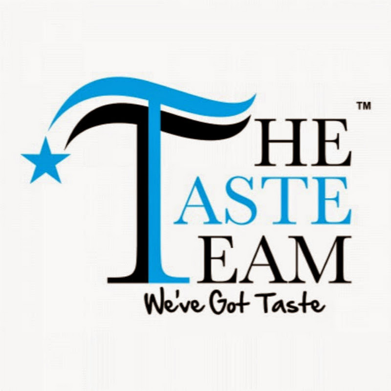 The Taste Team, LLC