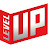 1evup