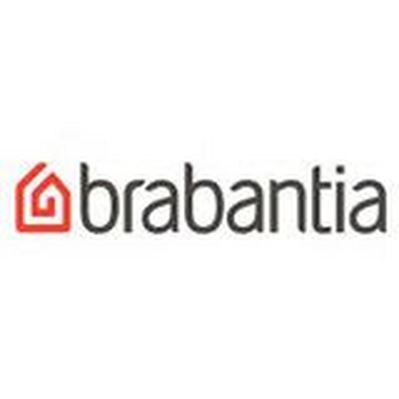 Brabantia icon
