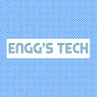 Engg's Tech logo