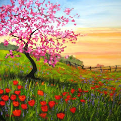 Colouring with K Avatar