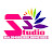 SS Studio Official
