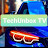 @TechnologyUnboxTV