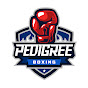Pedigree Boxing