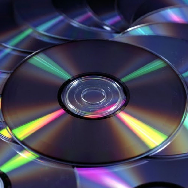 HD_AUDIO