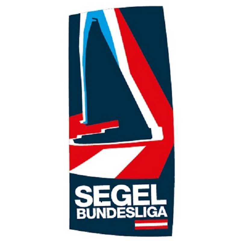 osterreichischesegel-bunde7300