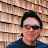 @RDEL54's avatar